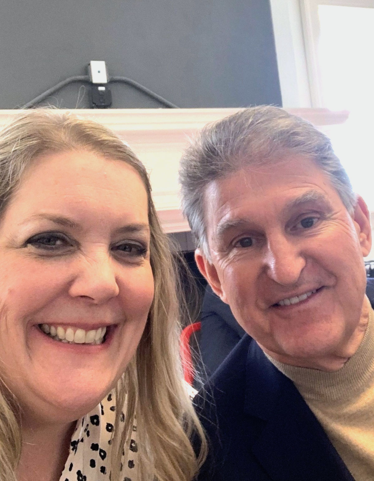 021624Foundations—DCManchin News, Sports, Jobs News and Sentinel